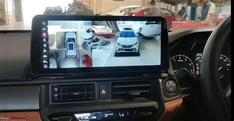 Android Head Unit Wi-Fi Antenna に対する画像結果