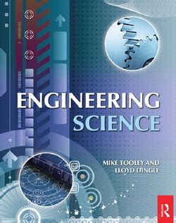 Image result for New Engineering Science Books