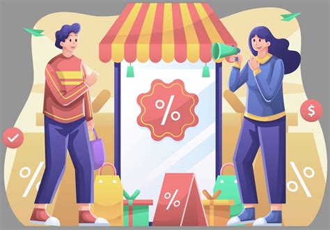 Sales Promotion Examples に対する画像結果