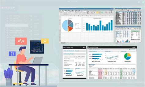 How to Interface Python Graphs with Tableau に対する画像結果
