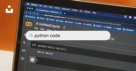 Image result for Python Afbeelding Code