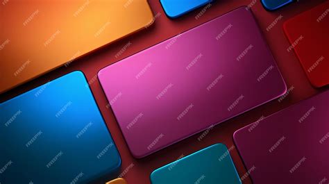 Image result for Computer Keyboard Colorful Keys