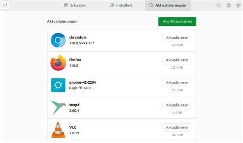 Bildergebnis für Software Available for Linux