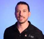 Toradh íomhá ar callbacks in java example