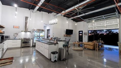 Image result for Barndo Interiors