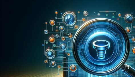 Image result for SQL Tools Free Download