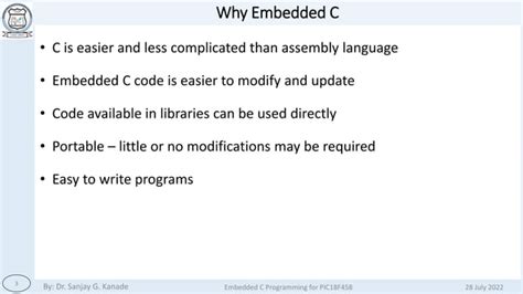 Image result for Basic Embedded C Programs