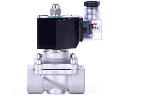 Image result for LED Control Valve