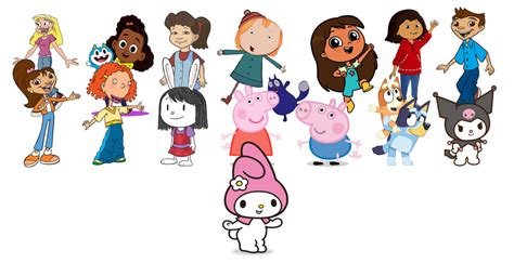 Image result for Cartoon Computer Lab Word