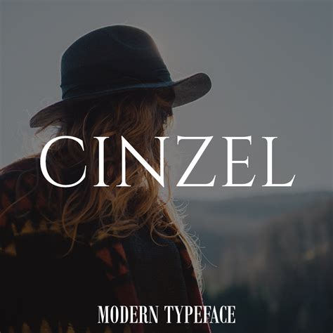 Toradh íomhá ar Fonts in Visual Studio Code