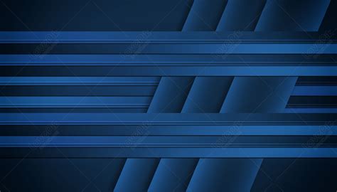 Navy Blue Abstract Background-এর ছবি ফলাফল