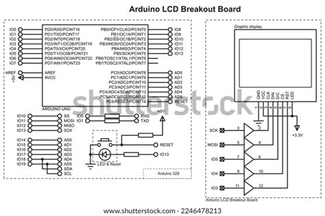 Schematic Electronic Arduino に対する画像結果