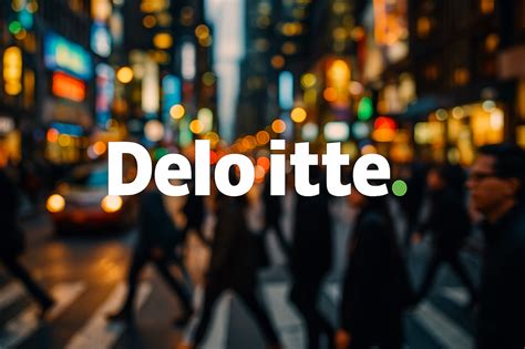 Extends Java Adalah-க்கான படிம முடிவு