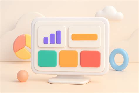 Image result for Project Objectives Examples