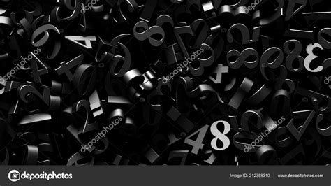 Random Number Background に対する画像結果