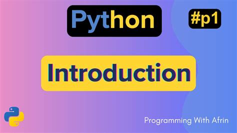 Image result for Python Bangla