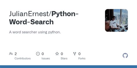 Afbeeldingsresultaten voor Word Search Python