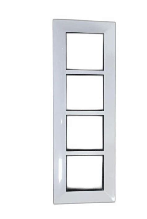 Toradh íomhá ar 8 Module Switchboard Picture