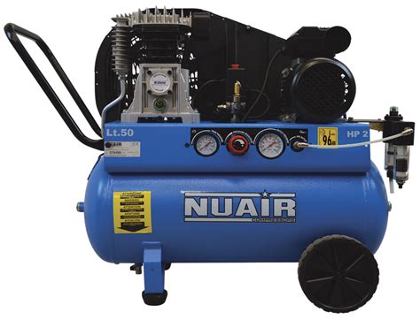 Image result for Temporary Module Support