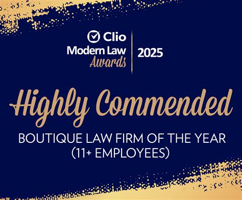 Afbeeldingsresultaten voor Full Code Test Justice