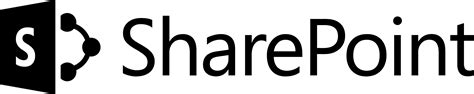 Image result for SharePoint Groot Logo
