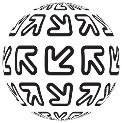 Image result for Abstract Vector Black PNG