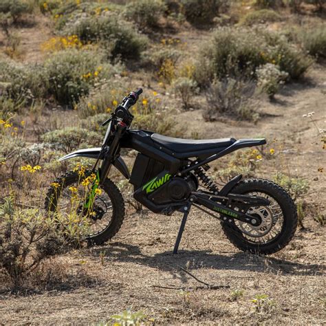 Mini Mantis 2 に対する画像結果