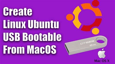 Image result for How to Create Macos to Linux