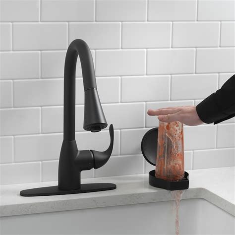 Image result for Project Source Kitchen Faucet Repair