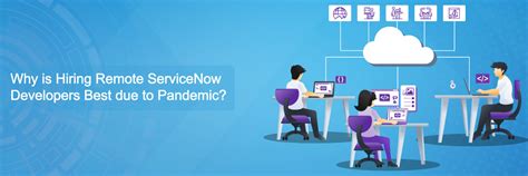 Toradh íomhá ar ServiceNow Developer Hiring Post