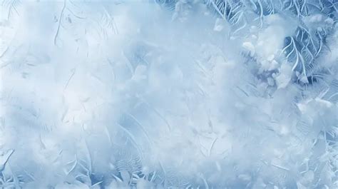 Image result for Teal Color Code