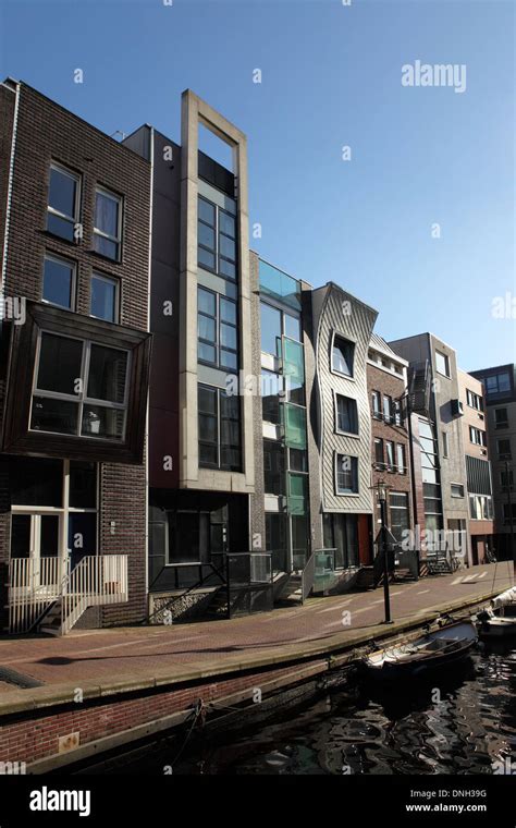 Java Island Housing Amsterdam に対する画像結果