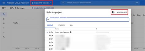 Image result for How to Upload Google Drive File PHP API Source Code Crud
