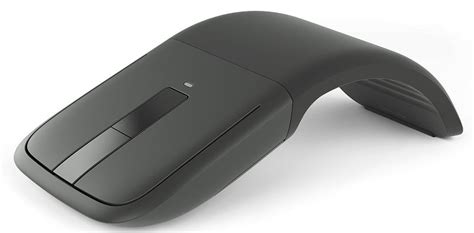 Image result for Smallest Computer Mouse