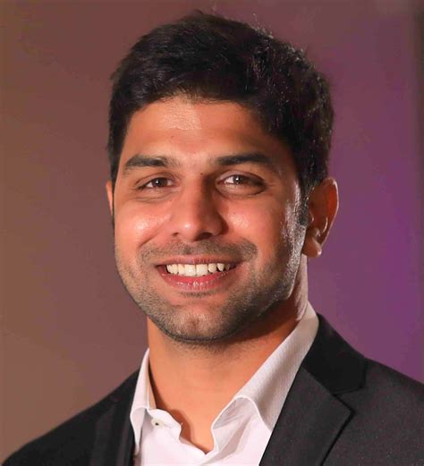 Afbeeldingsresultaten voor ServiceNow API Model Client Script