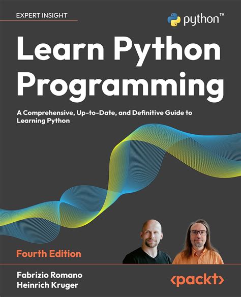 Toradh íomhá ar Programming Guide