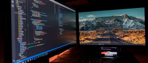 Image result for SQL Express vs Developer
