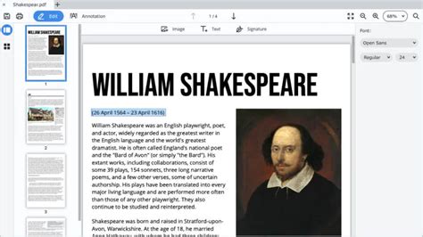 Image result for Programas Editor PDF