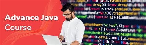 Image result for Online Java Training Courses