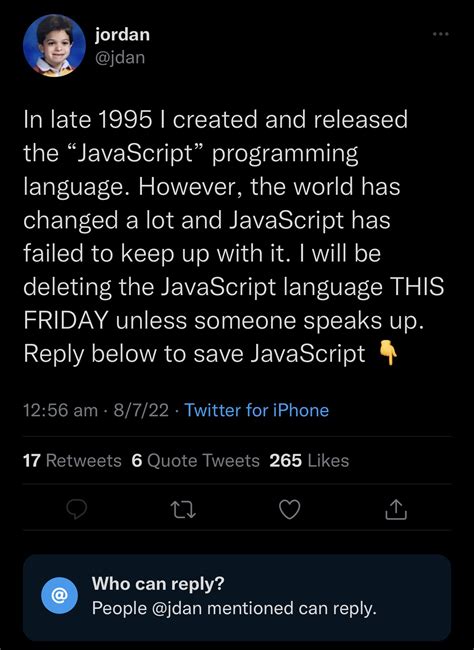 Image result for Reddit JavaScript Animator