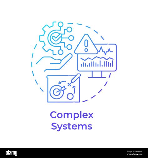 Afbeeldingsresultaten voor Complex System Icon