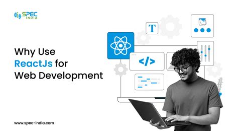Image result for Web Development Using React