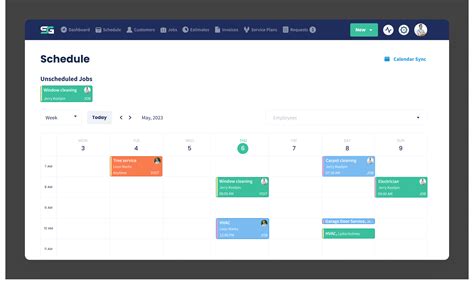 Image result for Scheduling Software