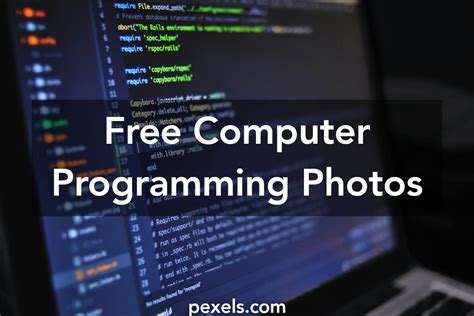 Stock Images Computer Programming に対する画像結果