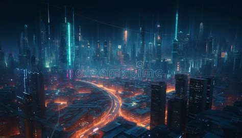 Image result for City Background with Code