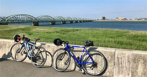 Python Twitter API に対する画像結果