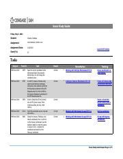 Image result for Excel Module 5 Sam Exam