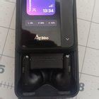 Toradh íomhá ar Old Java Games