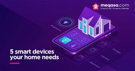 Image result for Examples of Smart Devices