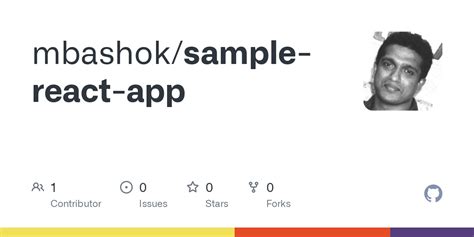 Image result for Sample React Mobile App Code